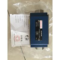 ZDBD6A-L1X/20