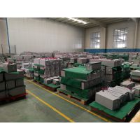 ¹6CNFJ150¹ڽ12v150a