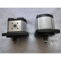 BOSCHֱAZPF-1X-004RAB01MB