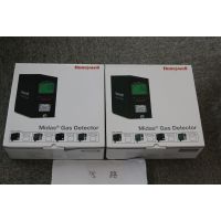 ԶΪԭװGEFRAN PC-M-0600 Ʒֻؼ