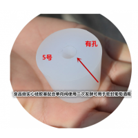 ӦƿʳƷģ߹轺