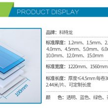 ɽˮ 2.0mm ͹λ pcɰ ͹PC