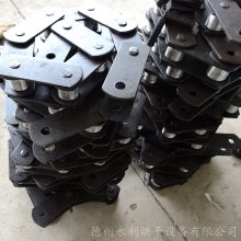  Сӹ ˫ھ110mm
