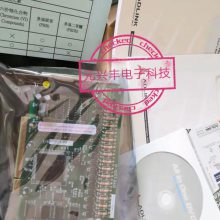 ADLINK 軪PCI-7230 6ͨ16ͨ