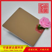 ӡɶƲ־ɫ װ컨Բ
