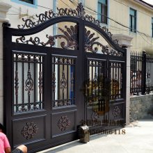 Ͼд̡Ͻ ԰뻧 ͥԺ 0Ԫ