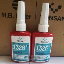 1326ͽṹ ٹ̻ͳճӽˮ 50ml