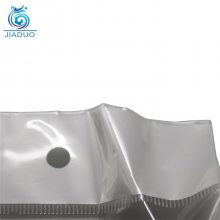 ˱߷ʳմ-װ-ݼѶϰװ(鿴)