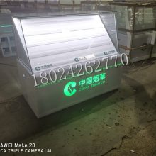 �¿������С������̾ƹ�๦��ת��ľ�ʲ���չʾ��
