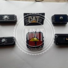 CAT264-5732ͷ2645732ھ߲