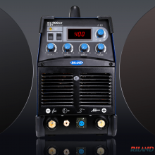 瑞凌WS400GT工業(yè)級氬弧焊機(jī) 瑞凌400氬弧焊電焊兩用管道氬弧焊機(jī)