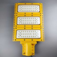 LED·50W100W150W200W ӦƷͶ·
