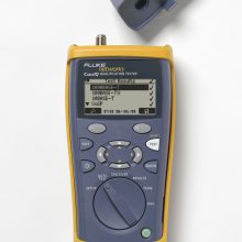 »Cable IQͭ¼CIQ-100