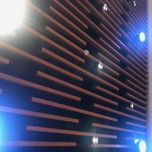 ��ԡ���л������������ ľ������ͨ ľ������դ����