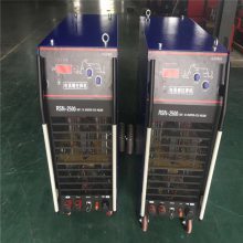 ɿWSME400벻 벻 660/1140벻