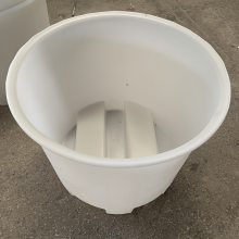 600L泵ԲͰ Ͱ peڲ泵Ͱ ԲͰ ţܽ泵תͰ