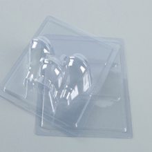 深圳吸塑包装制品厂-PET吸塑盒包装，透明塑料盒吸塑包装，PVC吸塑包装盒