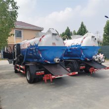 5Բʽ䳵ˮ೵۸