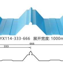 ʸּYX114-333-666ʸֱ߳