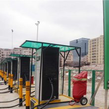 ׮-Դȫд-׮