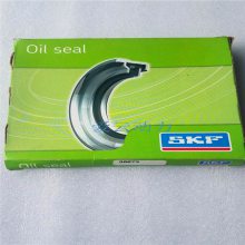 SKF36153 *** ͷ SKF