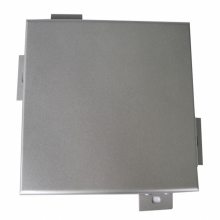 Ĵڽ600*600mm嶨