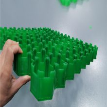 HDPE7ֲݸ䳧ֻ