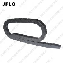 JFLOԴͷֱ77е˿Զ豸߲ۻ̹±