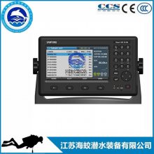 ӦSI-70AAISԶʶϵͳ A CCS