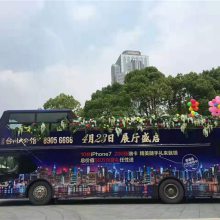 ˫ʿ Ϻ˫ʿѲ ˫ʿ ʢ