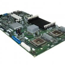 A3C40084762 Primergy RX200 S3 Motherboardʿͨ