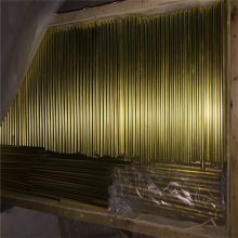 H65ϸͭ ⾶1mmں0.2mmͭëϸ