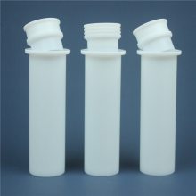 ϺMDS-6Gڹ΢100ml΢