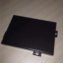ݾưںɫװ
