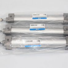 SMC MBϵ MDBB32-150Z MDBB32-150Z-W-P3DWASE