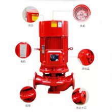 Ϻúѹ߱òֲABǩ3CF֤XBD4.5/20-HY(SHL)