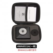 ѧУ׼ ͺţAWA6021A