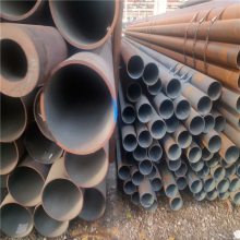 ʢ 15crmogھֹ 14*1.5mm 
