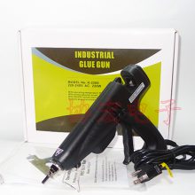 K-2200 pro glue gun 220w۽ǹNL-305 300W ǹ