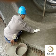 防磨料施工 水泥厂设备用陶瓷耐磨料 正丰耐磨陶瓷涂料