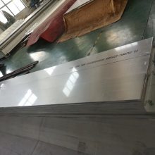 ѹģר6061иСϺиߴ