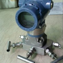 3351HP׃o׃ մxF(tun)