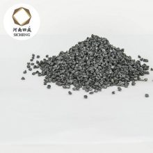 ڼ̼0-1mm 1-3mm 85%SIC