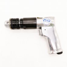 臺灣DR博士DR-5200氣動鉆1/2風(fēng)動鉆槍式氣鉆工業(yè)級風(fēng)鉆氣動鉆孔機