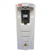 ƷABBƵACS510380V 1.1KW-15KW-45KW-160KWˮ