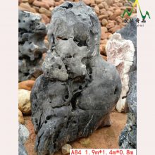 ɫʯͼƬ/㳡̫ʯʯ쾰/ҺɫʯƯ