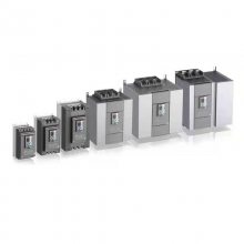 ABB15kw PSR30-600-70𶯿