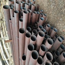 中盛兴隆 壁厚均匀 gb/t6728无缝管 适用于地质钻探用