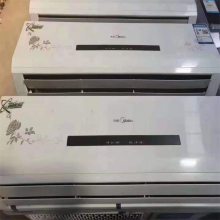 人Ͼյյ绰 ܰյ