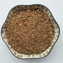 Ӧɫʯ Ϳʯ ͻ ʯ1-3mm